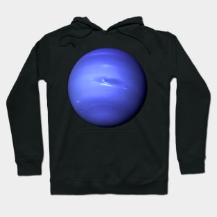 Neptune Hoodie